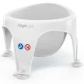 image de siège, transat de bain bébé 