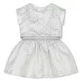 image de robe bébé