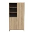 image de armoire bébé 