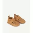 image de chaussons bébé 