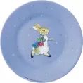 image de assiette bébé 