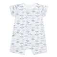image de combinaison bébé 