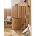 image de rangement bébé 