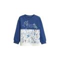 image de pull bébé 