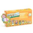 image de puzzle bébé 