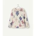 image de pull bébé
