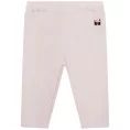 image de pantalon bébé 