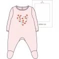 image de pyjama bébé 