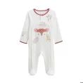 image de pyjama bébé 
