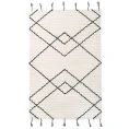 image de tapis bébé 