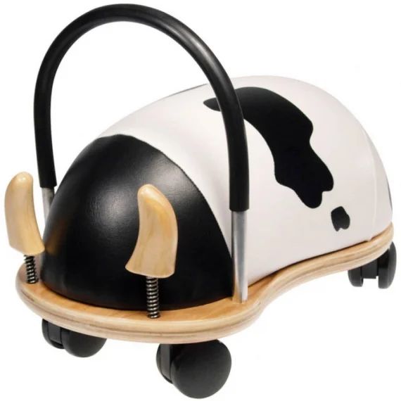 Porteur vache (Grand modèle)