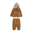 image de ensemble bébé 