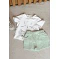 image de ensemble bébé
