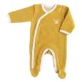 image de pyjama bébé 