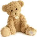 image de peluche bébé 