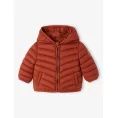 image de manteau bébé 