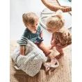 image de sac bébé 