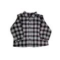 image de chemise, blouse bébé 