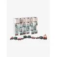 image de jouets en bois bébé 