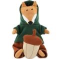 image de peluche bébé