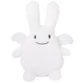image de peluche bébé