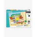 image de puzzle bébé