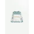 image de pull bébé 