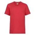image de t-shirt bébé 