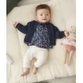 image de pantalon bébé
