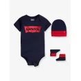 image de ensemble bébé 