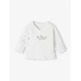 image de t-shirt bébé 