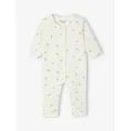 image de pyjama bébé 