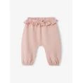 image de pantalon bébé