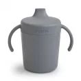 image de tasse d’apprentissage bébé 