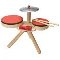 image de jouets musicaux bébé
