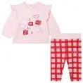 image de ensemble bébé 