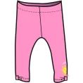 image de pantalon bébé 