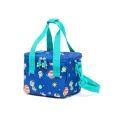 image de accessoires bébé 