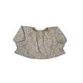 image de chemise, blouse bébé