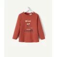 image de t-shirt bébé 