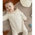 image de pyjama bébé