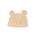 image de chapeau bébé