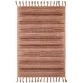 image de tapis bébé