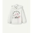 image de pull bébé