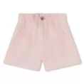 image de short bébé