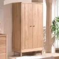 image de armoire bébé 