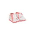 image de chaussons bébé 
