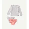 image de maillot de bain bébé 