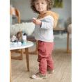 image de gilet bébé