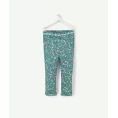 image de pantalon bébé
